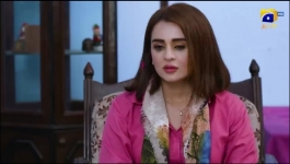 Bahar Nagar - Episode 48 - 8th October 2025